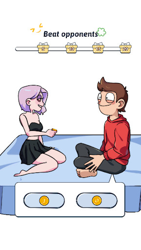 Run android online APK SSS Brain GYM 3: Erase DOP from MyAndroid or emulate SSS Brain GYM 3: Erase DOP using MyAndroid Run android online APK SSS Brain GYM 3: Erase DOP from MyAndroid or emulate SSS Brain GYM 3: Erase DOP using MyAndroid