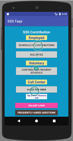 Emulate Android APK SSS Faqs Emulate Android APK SSS Faqs