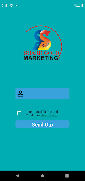 Run android online APK S S Share Gold Marketing from MyAndroid or emulate S S Share Gold Marketing using MyAndroid Run android online APK S S Share Gold Marketing from MyAndroid or emulate S S Share Gold Marketing using MyAndroid