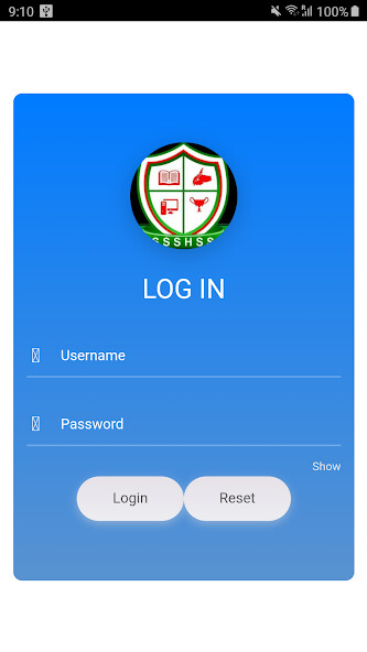Run android online APK S.S.S HIGHER SECONDARY SCHOOL from MyAndroid or emulate S.S.S HIGHER SECONDARY SCHOOL using MyAndroid Run android online APK S.S.S HIGHER SECONDARY SCHOOL from MyAndroid or emulate S.S.S HIGHER SECONDARY SCHOOL using MyAndroid