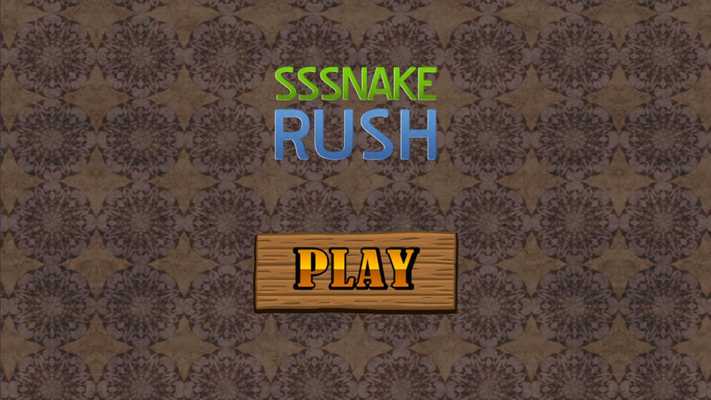 Emulate Android APK Sssnake Rush Emulate Android APK Sssnake Rush