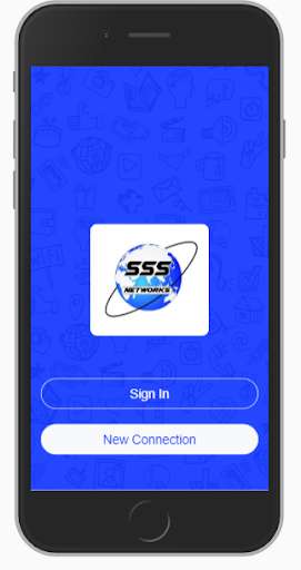 Run android online APK SSS Networks from MyAndroid or emulate SSS Networks using MyAndroid Run android online APK SSS Networks from MyAndroid or emulate SSS Networks using MyAndroid
