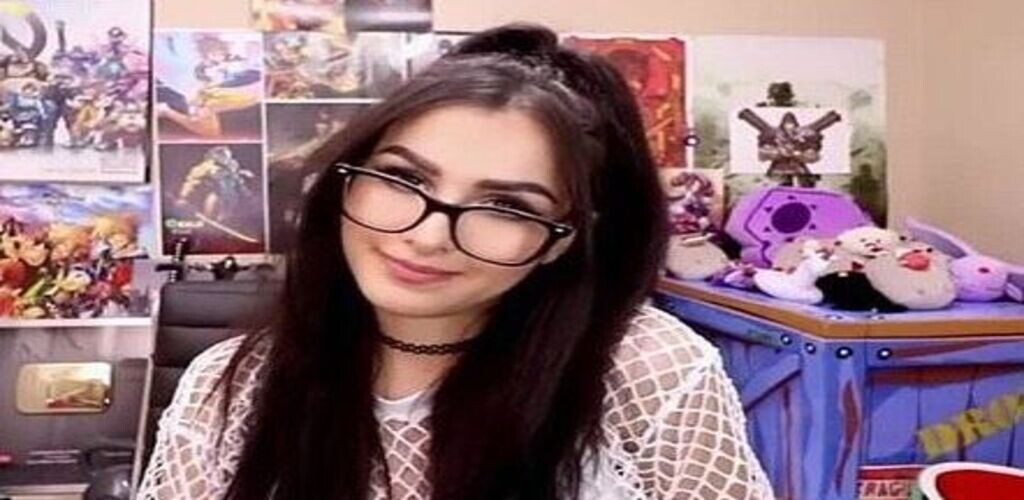 Run android online APK SSSniperwolf Entertainment from MyAndroid or emulate SSSniperwolf Entertainment using MyAndroid Run android online APK SSSniperwolf Entertainment from MyAndroid or emulate SSSniperwolf Entertainment using MyAndroid