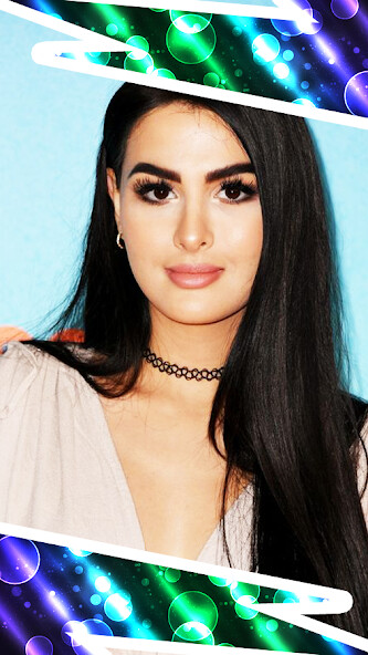 Run android online APK SSSniperWolf HD Wallpapers from MyAndroid or emulate SSSniperWolf HD Wallpapers using MyAndroid Run android online APK SSSniperWolf HD Wallpapers from MyAndroid or emulate SSSniperWolf HD Wallpapers using MyAndroid