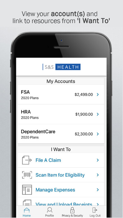 Run android online APK SS Spending Accounts from MyAndroid or emulate SS Spending Accounts using MyAndroid Run android online APK SS Spending Accounts from MyAndroid or emulate SS Spending Accounts using MyAndroid