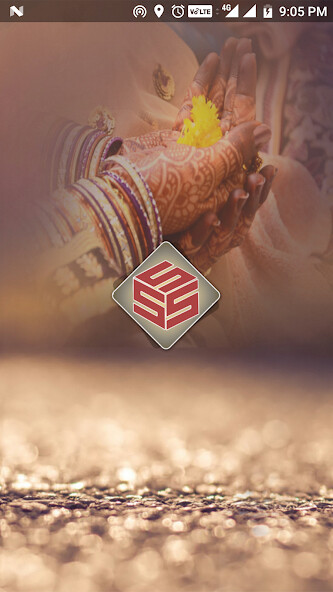 Run android online APK SSS PhotoBooks from MyAndroid or emulate SSS PhotoBooks using MyAndroid