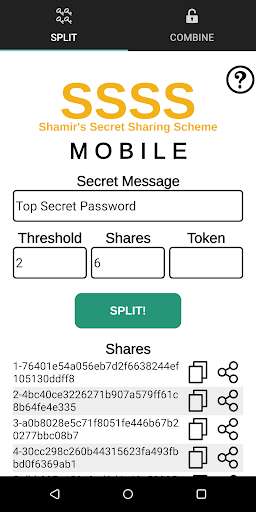 Run android online APK SSSS Mobile from MyAndroid or emulate SSSS Mobile using MyAndroid Run android online APK SSSS Mobile from MyAndroid or emulate SSSS Mobile using MyAndroid