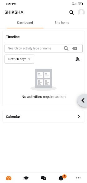 Run android online APK SSSSO SHIKSHA from MyAndroid or emulate SSSSO SHIKSHA using MyAndroid Run android online APK SSSSO SHIKSHA from MyAndroid or emulate SSSSO SHIKSHA using MyAndroid