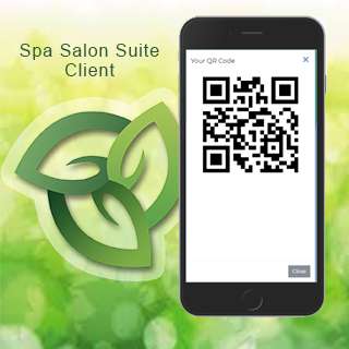 Run android online APK SSSuite Client from MyAndroid or emulate SSSuite Client using MyAndroid