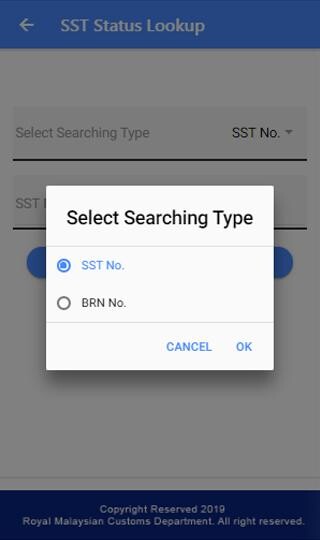 Run android online APK SST 1.0 from MyAndroid or emulate SST 1.0 using MyAndroid Run android online APK SST 1.0 from MyAndroid or emulate SST 1.0 using MyAndroid