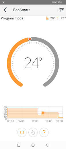 Run android online APK SST Cloud from MyAndroid or emulate SST Cloud using MyAndroid
