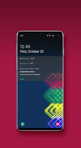Run android online APK SStech Wallpapers from MyAndroid or emulate SStech Wallpapers using MyAndroid Run android online APK SStech Wallpapers from MyAndroid or emulate SStech Wallpapers using MyAndroid