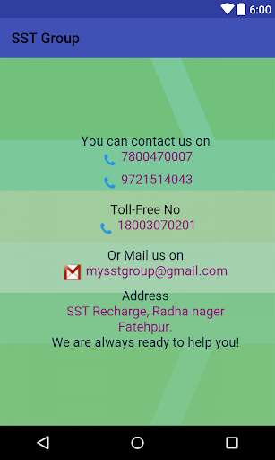 Run android online APK SST Group from MyAndroid or emulate SST Group using MyAndroid Run android online APK SST Group from MyAndroid or emulate SST Group using MyAndroid