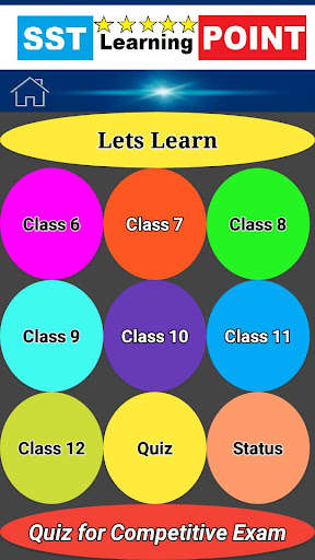 Run android online APK SST Learning from MyAndroid or emulate SST Learning using MyAndroid Run android online APK SST Learning from MyAndroid or emulate SST Learning using MyAndroid