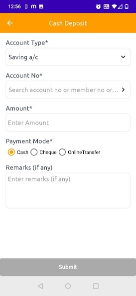 Run android online APK SSTNL AGENT from MyAndroid or emulate SSTNL AGENT using MyAndroid Run android online APK SSTNL AGENT from MyAndroid or emulate SSTNL AGENT using MyAndroid