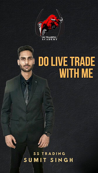 Run android online APK SS Trading from MyAndroid or emulate SS Trading using MyAndroid Run android online APK SS Trading from MyAndroid or emulate SS Trading using MyAndroid