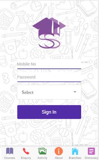 Run android online APK SS Tutorials from MyAndroid or emulate SS Tutorials using MyAndroid Run android online APK SS Tutorials from MyAndroid or emulate SS Tutorials using MyAndroid