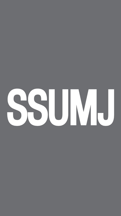 Emulate iPhone app SSUMJ using MyAndroid