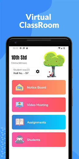 Run android online APK SSVEHS Akot from MyAndroid or emulate SSVEHS Akot using MyAndroid Run android online APK SSVEHS Akot from MyAndroid or emulate SSVEHS Akot using MyAndroid