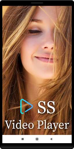 Run android online APK SS Video Player from MyAndroid or emulate SS Video Player using MyAndroid