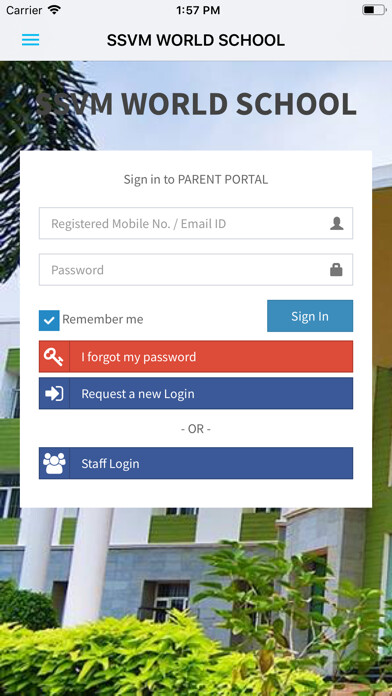 Run android online APK SSVM WORLD SCHOOL from MyAndroid or emulate SSVM WORLD SCHOOL using MyAndroid Run android online APK SSVM WORLD SCHOOL from MyAndroid or emulate SSVM WORLD SCHOOL using MyAndroid
