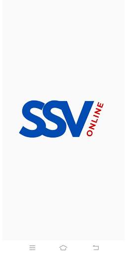 Run android online APK SSV Online - Teacher from MyAndroid or emulate SSV Online - Teacher using MyAndroid Run android online APK SSV Online - Teacher from MyAndroid or emulate SSV Online - Teacher using MyAndroid