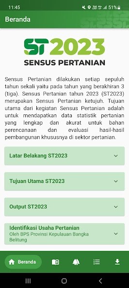 Run android online APK ST2023-Kode from MyAndroid or emulate ST2023-Kode using MyAndroid Run android online APK ST2023-Kode from MyAndroid or emulate ST2023-Kode using MyAndroid
