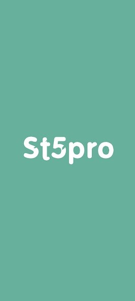 Run android online APK St5pro from MyAndroid or emulate St5pro using MyAndroid Run android online APK St5pro from MyAndroid or emulate St5pro using MyAndroid