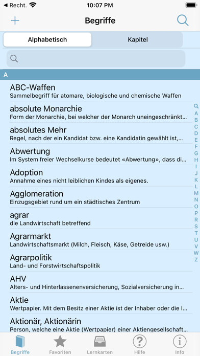 Run android online APK Staat und Wirtschaft from MyAndroid or emulate Staat und Wirtschaft using MyAndroid Run android online APK Staat und Wirtschaft from MyAndroid or emulate Staat und Wirtschaft using MyAndroid