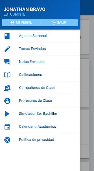 Run android online APK STABILE from MyAndroid or emulate STABILE using MyAndroid Run android online APK STABILE from MyAndroid or emulate STABILE using MyAndroid