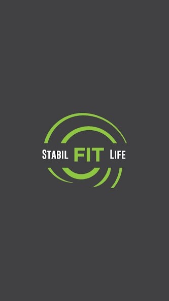 Run android online APK Stabil FIT Life from MyAndroid or emulate Stabil FIT Life using MyAndroid