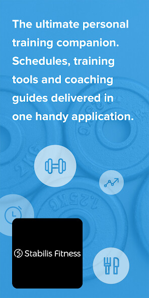 Run android online APK Stabilis Fitness Academy from MyAndroid or emulate Stabilis Fitness Academy using MyAndroid Run android online APK Stabilis Fitness Academy from MyAndroid or emulate Stabilis Fitness Academy using MyAndroid