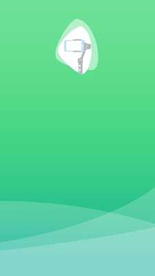 Emulate Android APK Stabilizer