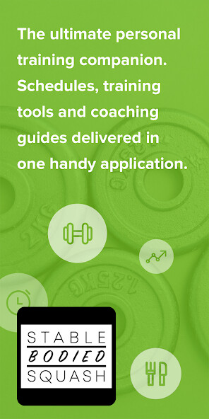 Run android online APK Stable Bodied Squash from MyAndroid or emulate Stable Bodied Squash using MyAndroid Run android online APK Stable Bodied Squash from MyAndroid or emulate Stable Bodied Squash using MyAndroid