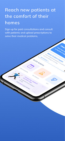 Run android online APK StableDoc Partner from MyAndroid or emulate StableDoc Partner using MyAndroid