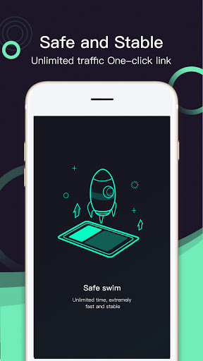 Run android online APK Stable hotspot-Safe Proxy from MyAndroid or emulate Stable hotspot-Safe Proxy using MyAndroid Run android online APK Stable hotspot-Safe Proxy from MyAndroid or emulate Stable hotspot-Safe Proxy using MyAndroid