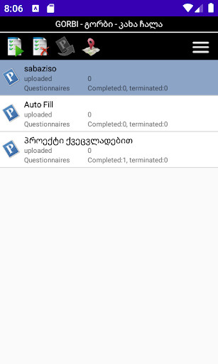 Run android online APK StabOper - EN from MyAndroid or emulate StabOper - EN using MyAndroid Run android online APK StabOper - EN from MyAndroid or emulate StabOper - EN using MyAndroid