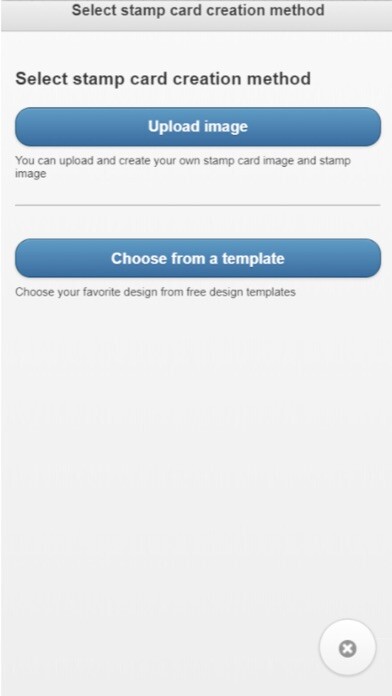 Emulate iPhone app Staca using MyAndroid