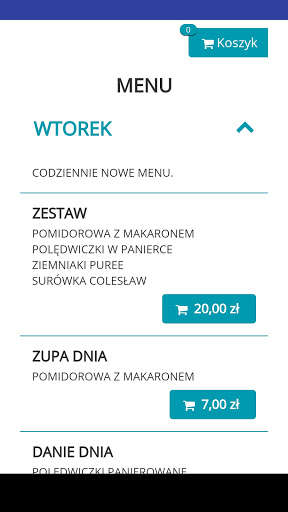 Run android online APK Stacja Smaku from MyAndroid or emulate Stacja Smaku using MyAndroid Run android online APK Stacja Smaku from MyAndroid or emulate Stacja Smaku using MyAndroid
