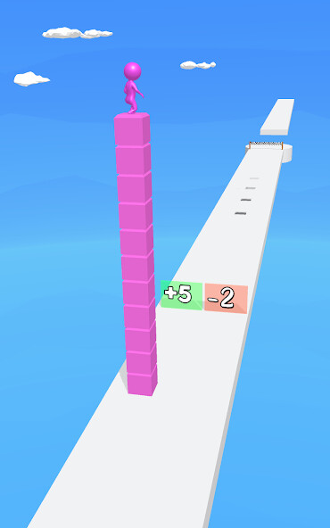 Run android online APK Stack and Fill from MyAndroid or emulate Stack and Fill using MyAndroid Run android online APK Stack and Fill from MyAndroid or emulate Stack and Fill using MyAndroid