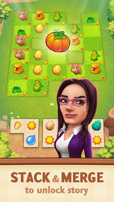 Run android online APK Stack and Merge: Journey Jake from MyAndroid or emulate Stack and Merge: Journey Jake using MyAndroid