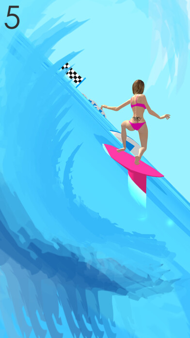 Run android online APK Stack and Surf from MyAndroid or emulate Stack and Surf using MyAndroid Run android online APK Stack and Surf from MyAndroid or emulate Stack and Surf using MyAndroid