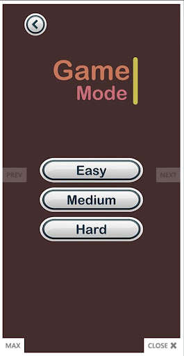Run android online APK Stacka from MyAndroid or emulate Stacka using MyAndroid Run android online APK Stacka from MyAndroid or emulate Stacka using MyAndroid