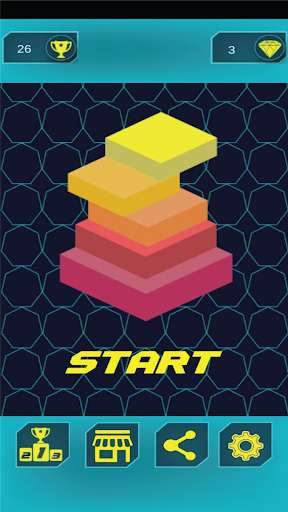 Run android online APK Stackathon! from MyAndroid or emulate Stackathon! using MyAndroid Run android online APK Stackathon! from MyAndroid or emulate Stackathon! using MyAndroid