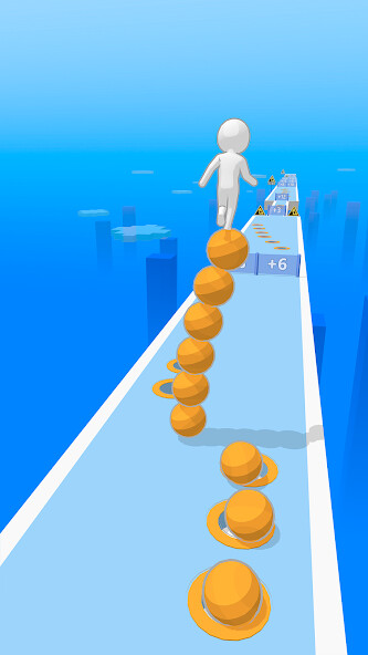 Run android online APK Stack Balance from MyAndroid or emulate Stack Balance using MyAndroid Run android online APK Stack Balance from MyAndroid or emulate Stack Balance using MyAndroid