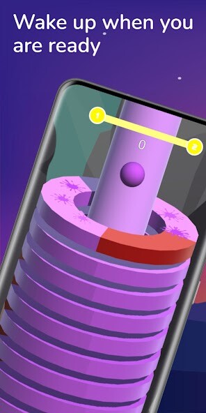 Run android online APK Stack Ball 3D 2022 from MyAndroid or emulate Stack Ball 3D 2022 using MyAndroid Run android online APK Stack Ball 3D 2022 from MyAndroid or emulate Stack Ball 3D 2022 using MyAndroid