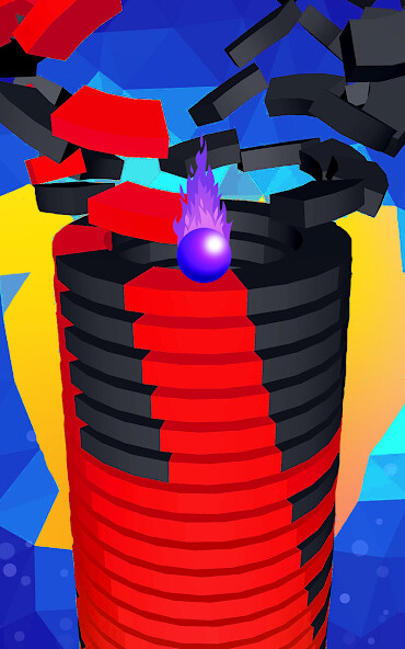 Run android online APK Stack Ball Colors - Helix from MyAndroid or emulate Stack Ball Colors - Helix using MyAndroid Run android online APK Stack Ball Colors - Helix from MyAndroid or emulate Stack Ball Colors - Helix using MyAndroid