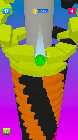 Run android online APK Stack Ball - Helix jump Game from MyAndroid or emulate Stack Ball - Helix jump Game using MyAndroid Run android online APK Stack Ball - Helix jump Game from MyAndroid or emulate Stack Ball - Helix jump Game using MyAndroid