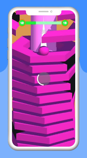 Run android online APK Stack ball jump from MyAndroid or emulate Stack ball jump using MyAndroid Run android online APK Stack ball jump from MyAndroid or emulate Stack ball jump using MyAndroid