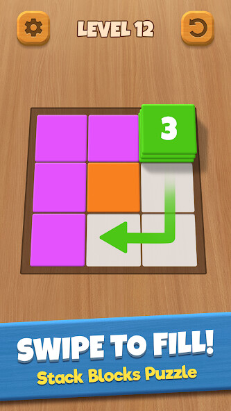 Run android online APK Stack Block Puzzle from MyAndroid or emulate Stack Block Puzzle using MyAndroid Run android online APK Stack Block Puzzle from MyAndroid or emulate Stack Block Puzzle using MyAndroid